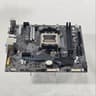 Gigabyte A620 S2H AMD AM5 DDR5 mATX Motherboard