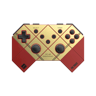 CHOC 1983 Wireless Bluetooth Gaming Controller - 40th Anniversary Edition