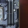 14900k + Asus Tuf Gaming Z790 Plus WiFi