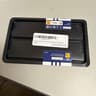 Timetec 32GB DDR5 5600mhz