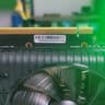 Palit RTX 3060 Ti Dual OC