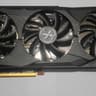 XFX Speedster SWFT309 Radeon RX 6700