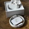 Open Box AirPods Pro 2nd Generation USB Type-C with ANC and MagSafe Wireless Charging