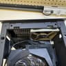 Budget SFF Gaming PC Intel i5 12600kf, RX 7600, 240 AIO Hyte Revolt