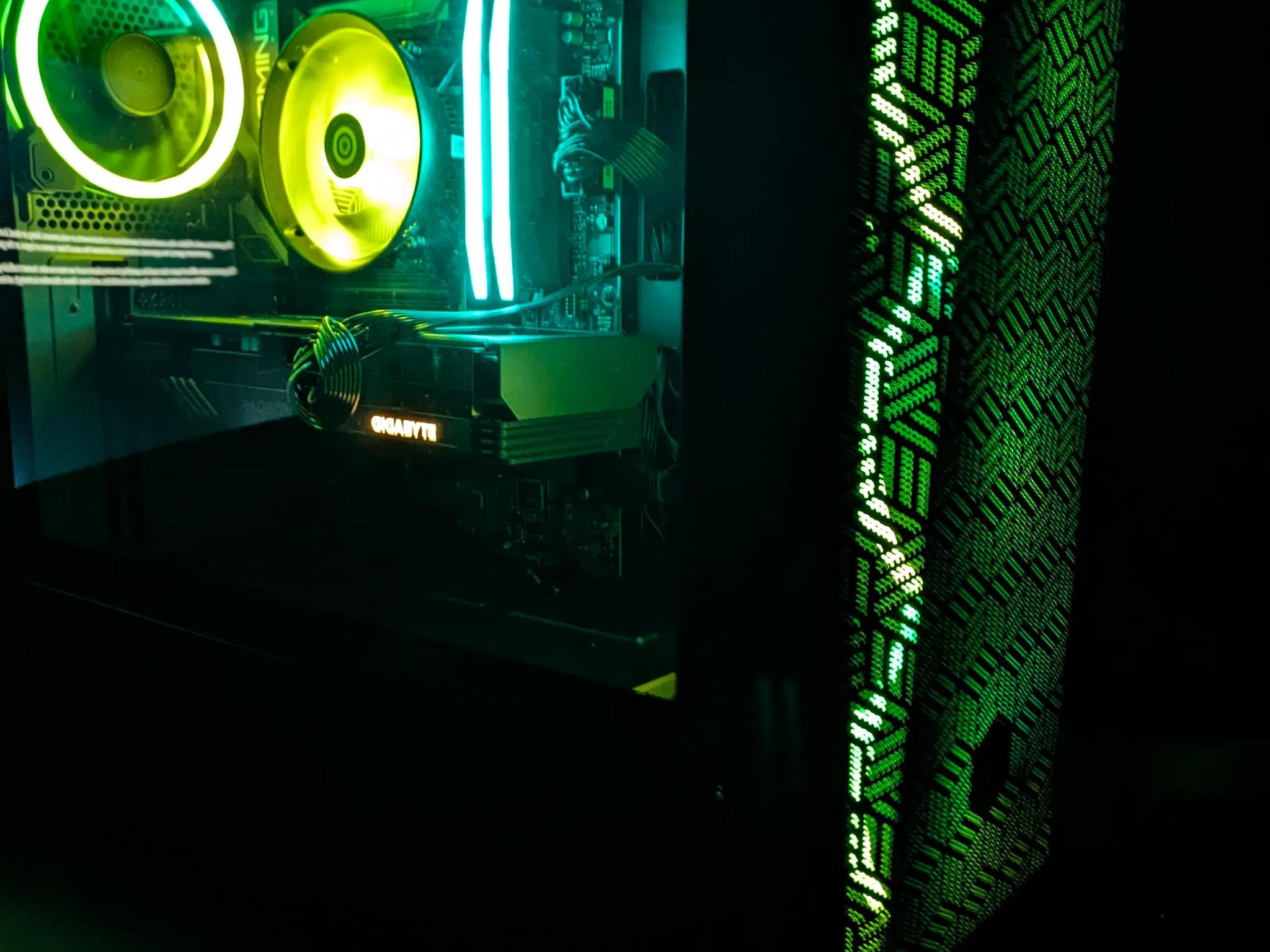 🔥 Ryzen 5 7600 | 32GB DDR5 | 7600 XT 16GB 🔥