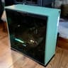 Grand Classic--i5 12600k, Sapphire RX 6700 XT, MSI MPG Z690, Team DDR4 3600 32 GB, 1Tb NVMe, 700 W