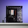 \ DF-02 / RTX 3060 Ti Ryzen 5 3500 16GB .5TB Windows 11 Gaming PC Powerhouse