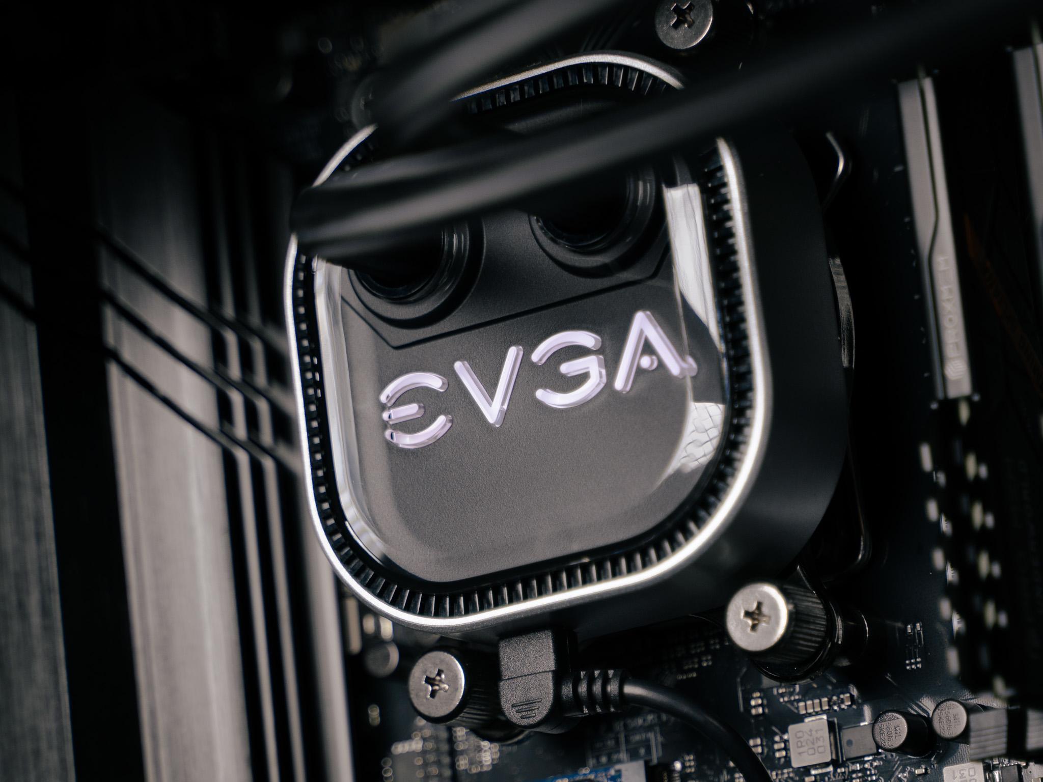 “Darcform V3” RX 9070 XT Ryzen 7 7800X3D 2TB 32GB Windows 11 Gaming PC Powerhouse