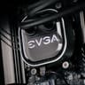 “Darcform V3” RX 9070 XT Ryzen 7 7800X3D 2TB 32GB Windows 11 Gaming PC Powerhouse