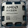 AMD Ryzen 9 9900X