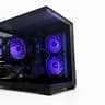 🚨💥 Value Reaper  RX 6800 16GB Gaming PC 💥🚨 6800 | 16GB RAM | 850W80+ gold PSU | AMD 5500