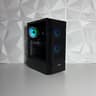 //Borealis Gaming PC// - Ryzen 5 2400G, GTX 1650 , 16GB Ram, 512GB SSD
