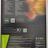 EVGA GeForce RTX 3060 XC, 12GB, Dual Fan