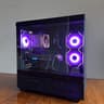 Gaming PC | RTX 3070 Ti | Ryzen 5600X | 16GB RAM | 1TB NVME  | WiFi and BT | Windows 11