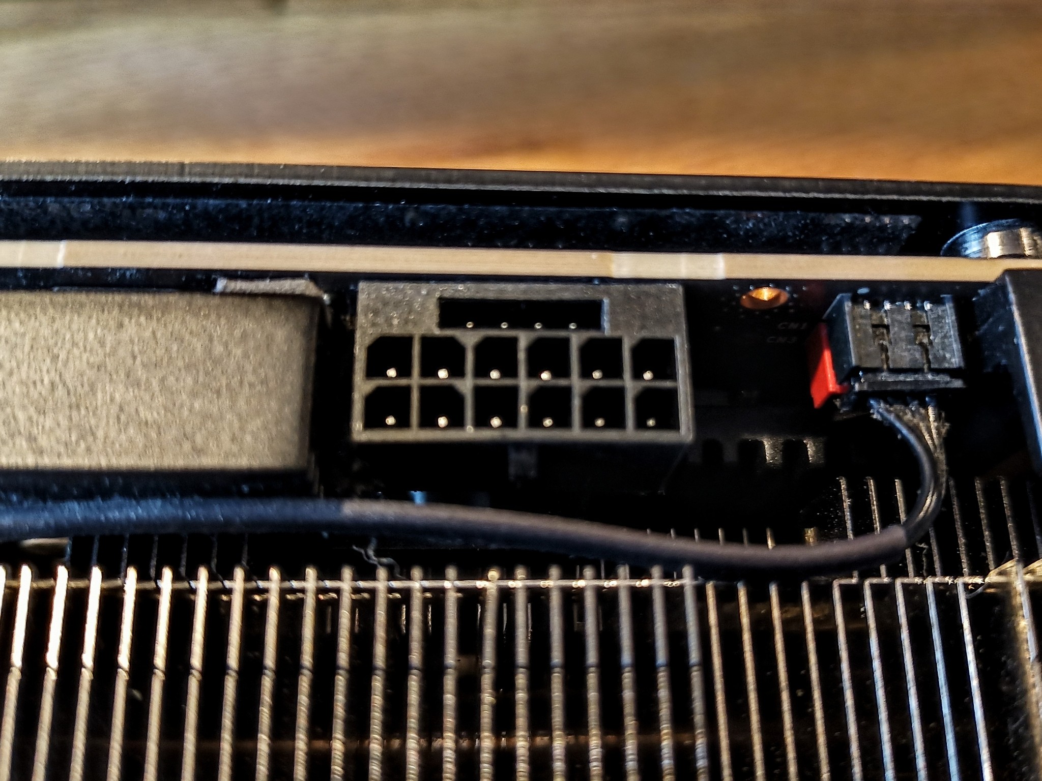 PNY XLR8 Gaming VERTO EPIC-X RGB GeForce RTX 4090