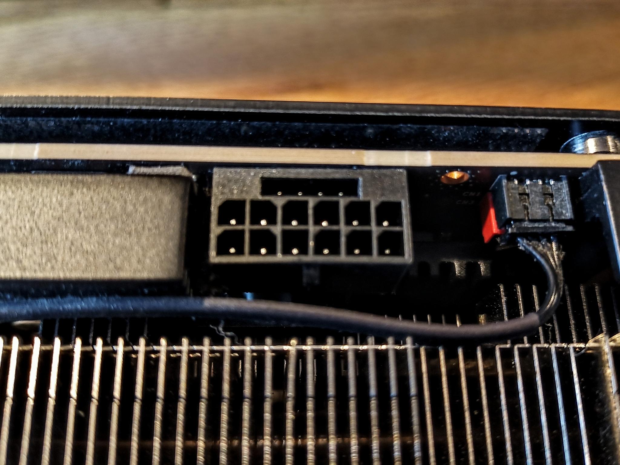 PNY XLR8 Gaming VERTO EPIC-X RGB GeForce RTX 4090