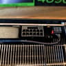 PNY XLR8 Gaming VERTO EPIC-X RGB GeForce RTX 4090