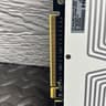 XFX Radeon RX 9060 XT Swift OC White 8GB Tested Working