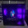 💎 RTX 2080s Gaming PC | i7-8 Core | 16gb Ram | 1440p High