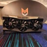 EVGA RTX 3080 FTW3 ULTRA Gaming 10GB