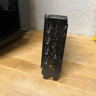 EVGA GeForce RTX 3060 12gb XC