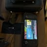 On Sale! Steam Deck 512GB LCD Like New