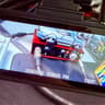 Redtiger F7N Touch 4K Wi-Fi Dual Dash Cam