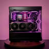 🔥ASUS TUF RX 9070XT | RYZEN 7 7800X3D | 32GB DDR5 | 2TB Gen4 NVMe | WIFI&BT | WINDOWS 11