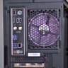 Ryzen 5 4500 / GTX 1660 Super Mid Range Gaming PC (WIFI)
