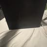 Dell Inspiron 580