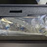 XFX SPEEDSTER SWFT309 RADEON RX 6700