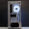 RTX 5070, Ryzen 7, 32GB DDR4, 1TB NVMe SSD, WiFi - Liquid Cooled Gaming PC