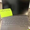 Lenovo Legion 5 Slim Laptop AMD Ryzen 5 RTX 4060 16GB DDR5 RAM 512GB SSD