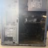Custom Gaming PC Build
