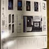 ASRock B850 Pro RS WiFi Motherboard - ATX - AM5 - NEW IN BOX