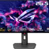ASUS 27” 1440P OLED Gaming Monitor (XG27AQDMG) - QHD Glossy OLED 240Hz 0.03ms