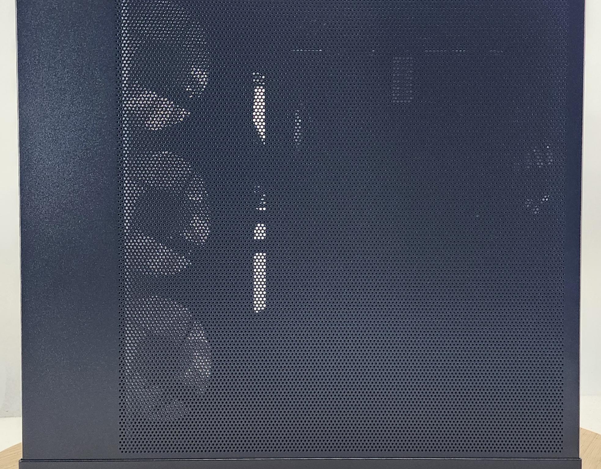 Gaming PC Ryzen 7 5700X 16GB RAM 1TB SSD RTX 5060  8GB Windows 11 Computer