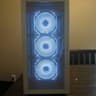 Gaming PC - 3060 ti • Ryzen 5 5600G • 16 GB • 500 GB SSD