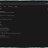 Ryzen 5 7600X3D | RTX 5060 Ti 16GB