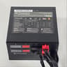 750 Watt PSU Thermaltake ToughPower 750W Power Supply