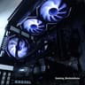💙RTX 2070 | Core i5 9600K | 1080p Gaming Computer