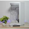 NZXT H6 Flow | ATX Mid-Tower Case | White