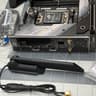 ASUS X670 ITX Motherboard