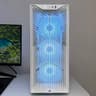 GeForce RTX 3070 Ti/ Ryzen 7 3800X/16gb ram/ 1tbssd nvme