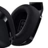 Logitech G733 Lightspeed Wireless Headset