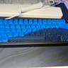GMK67