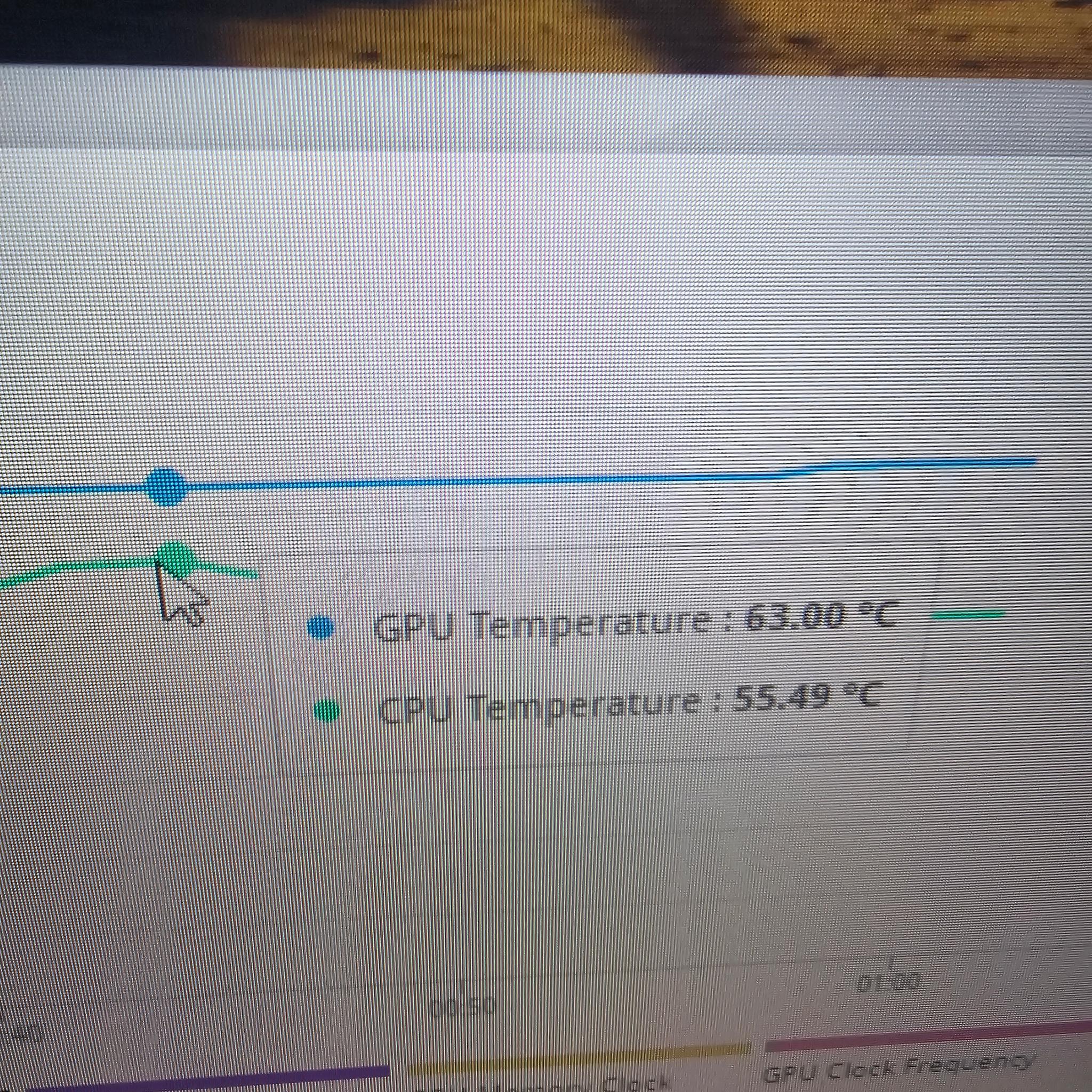 ASRock Challenger OC Radeon RX 7800 XT