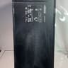 Dell OptiPlex 320 Tower 2GB Ram Pentium 4 DVD, USB 2.0 VGA Windows 7 Pro