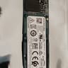 Kioxia XG6-P 2TB 2280 TLC NVME SSD Drive