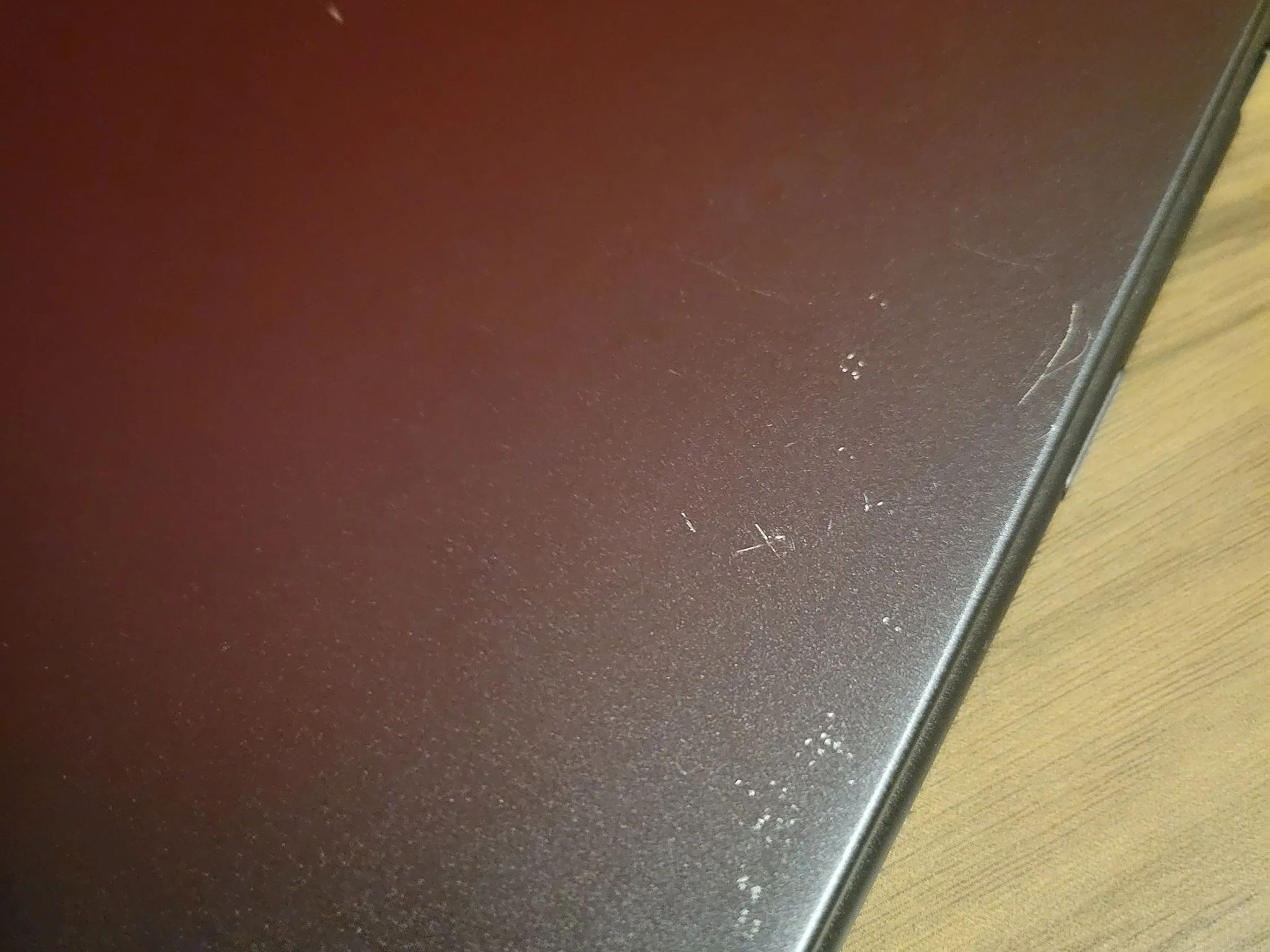 Lenovo Yoga 7 16IRL8 Laptop- 13th Gen i7-512gb Ssd-16" Touch Display